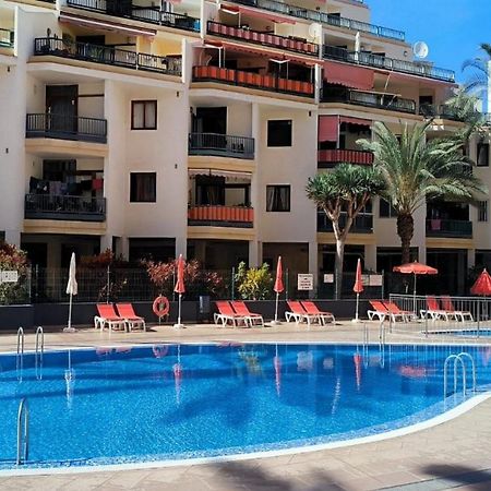 Guayero 2 Apartment Los Cristianos  Luaran gambar